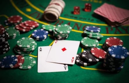 Akses cepat kategori dinosaurus di situs indo350