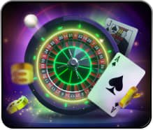Tampilan mobile kategori tenis di situs indo350