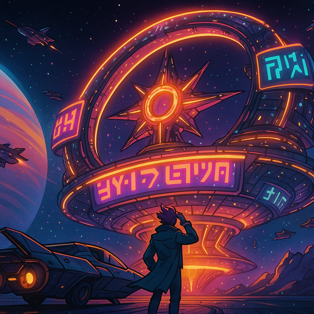 Tampilan halaman olahraga indo350 di layar ponsel