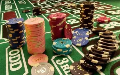 Suasana penelusuran tenis yang tertata di indo350