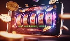 Tampilan beranda indo350 untuk akses mobile Indonesia