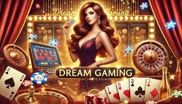 Halaman tenis indo350 tampil nyaman di ponsel