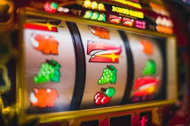 Akses cepat bagian olahraga pada situs indo350