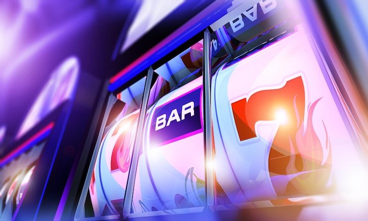 Nuansa Tanah Emas indo350 pada tampilan mobile